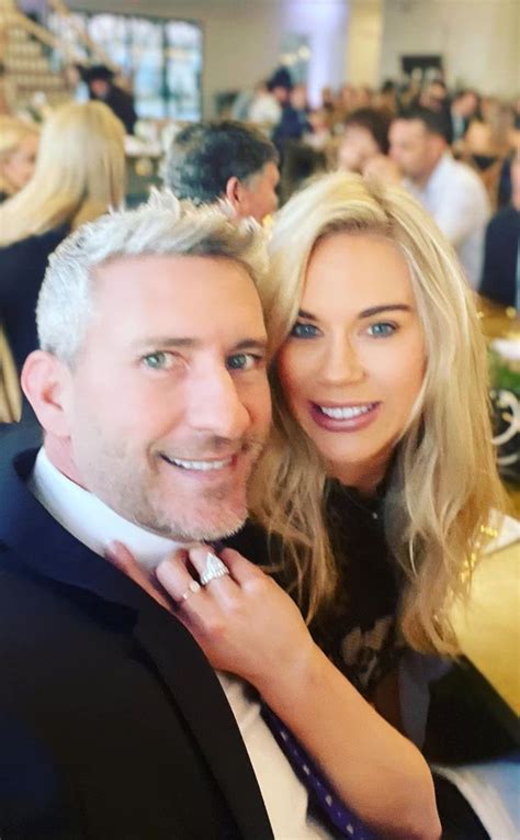 Terry Bradshaws Daughter Rachel Marries Chase。